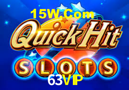 63VIP,63vip.com