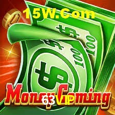 Games Directory 63VIP
