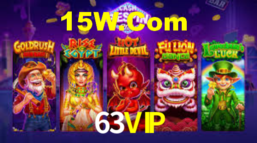 63VIP,63vip.com