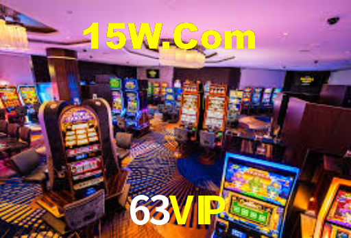 63VIP