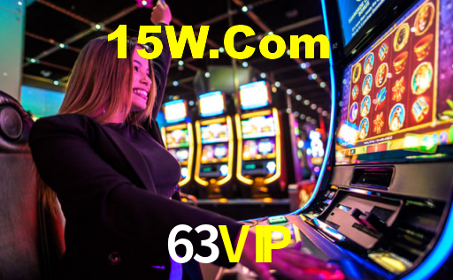 63VIP