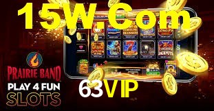 Tennis Betting 63VIP