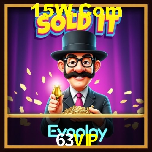 A Revolução dos Aplicativos de Jogos no 63VIP