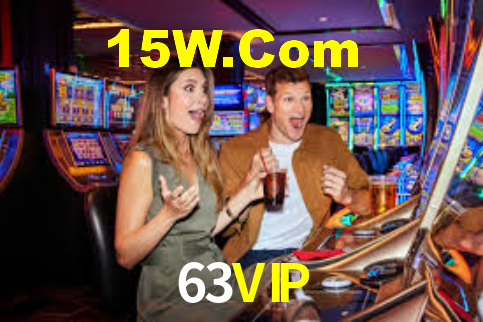 63VIP