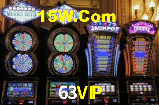 63VIP,63vip.com