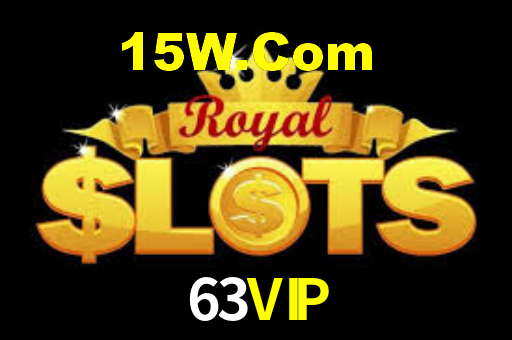63VIP,63vip.com