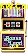 Live Casino 63VIP