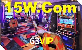 Crash Games Statistics 63VIP