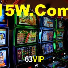 Sports Statistics 63VIP