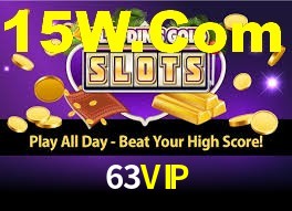 Exclusive Games 63VIP