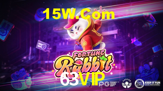63VIP,63vip.com