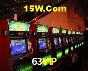 Ofertas Exclusivas 63VIP