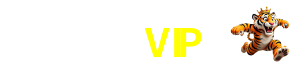 Logo 63VIP