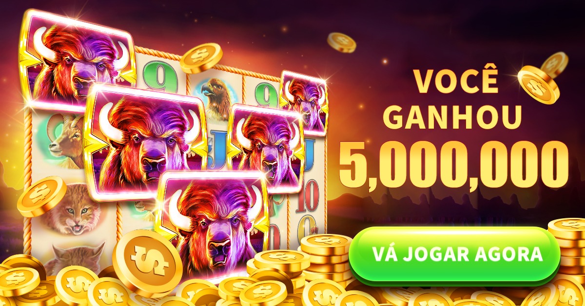 63vip Rebate