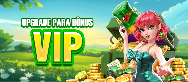 63vip Ganhe R$ 100,00 Gratis