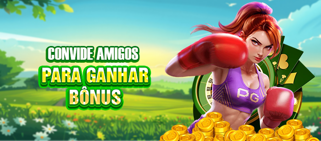 63vip Fundo de Resgate de Perdas Semanais
